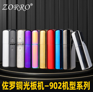 ��Ʒ���_Z902���ϵ���~����䓃�đú�ʹ��C�YƷ�V�����ZORRO