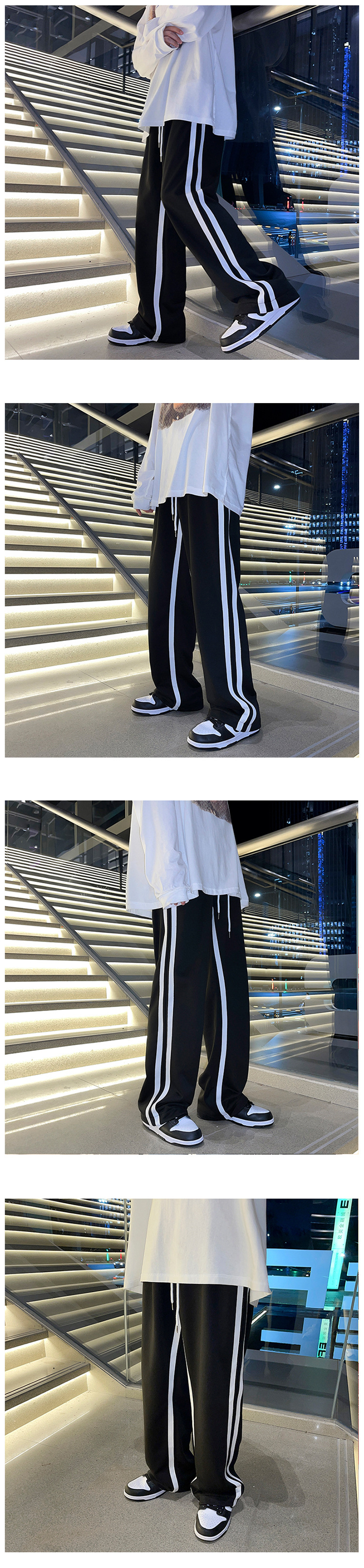 i2uUjf6mxdTrdS48SAR0xKnMD5qUjmeTZzQP