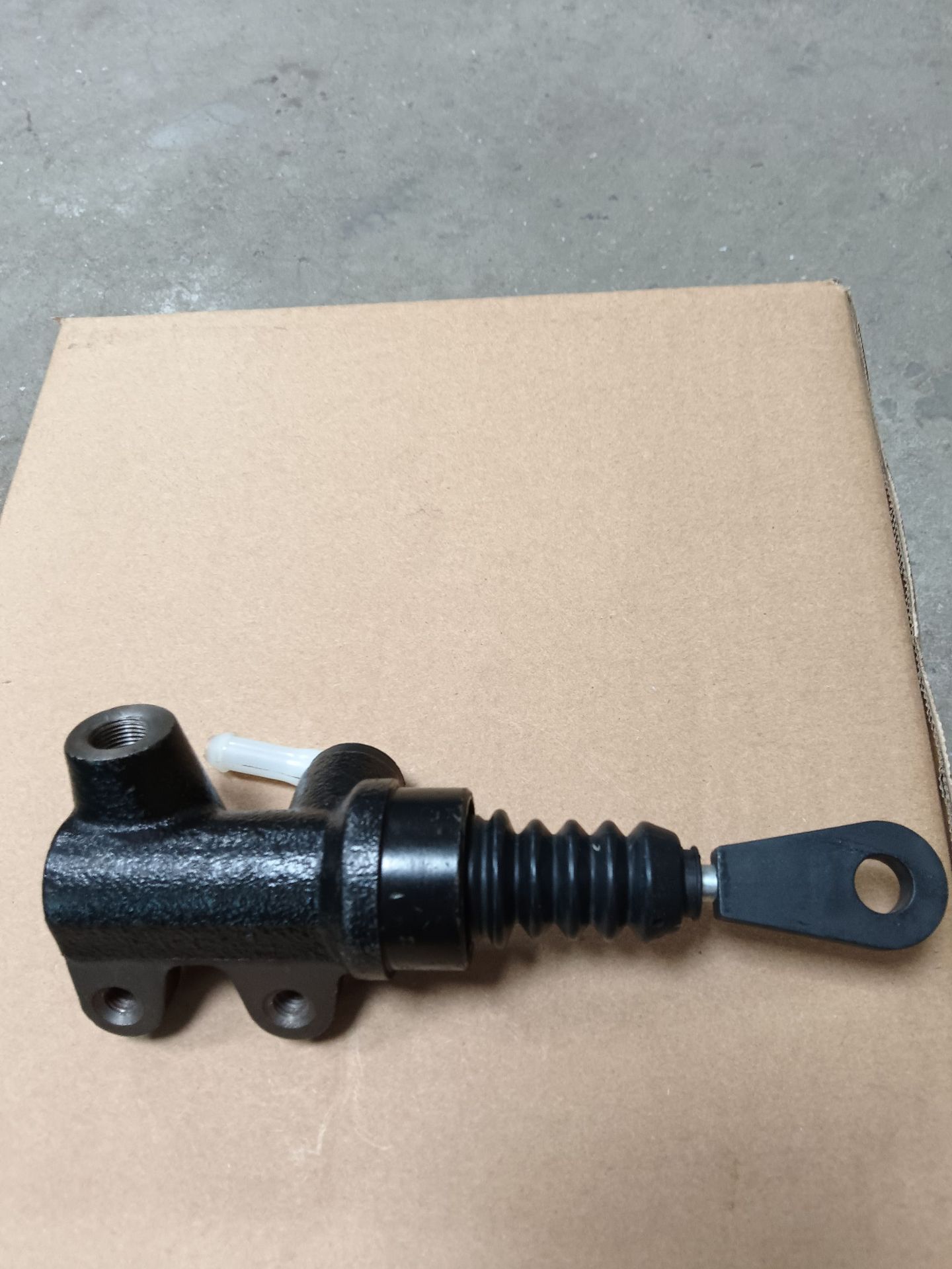 701721401A / 701721401B / 2103919 Suitable for Volkswagen T4