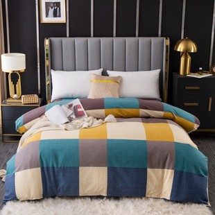 �½��L�q�޼���ĥë�ļ��׼Ӻ񶬼���ů4����ȫ�����׼��YƷ���l