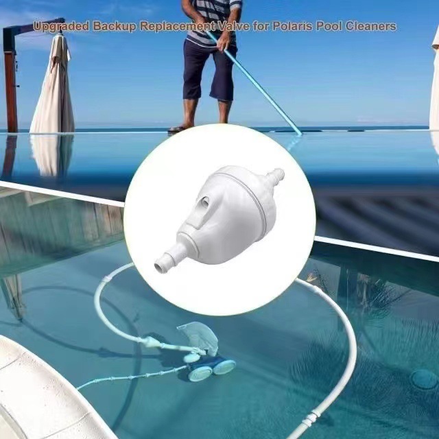 微信图片_20240325185643