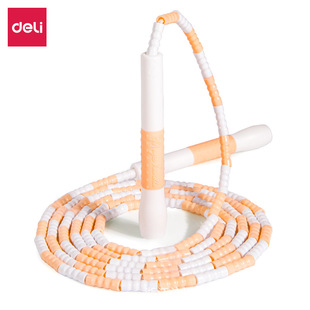 �����������K���lF4000 �S��U�͌��IӖ��PVC�K��ԇ���ٿ��{�����K