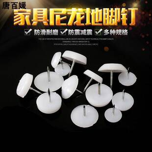 �Ҿ����ϵ��_ᔼӺ����������������ߙ�������ɳ�l���_�|��ɫ���