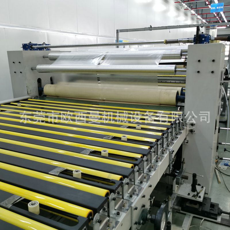 发布供应商品 - 1688.com  全球领先的采购批发平台