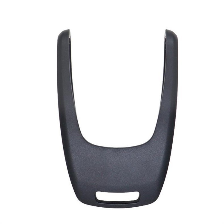 Suitable for Scania heavy-duty truck tow vehicle key replacement shell