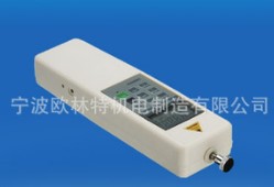 数显推拉力计手持式拉力计HP-10  HP-50 HP-100批发厂家