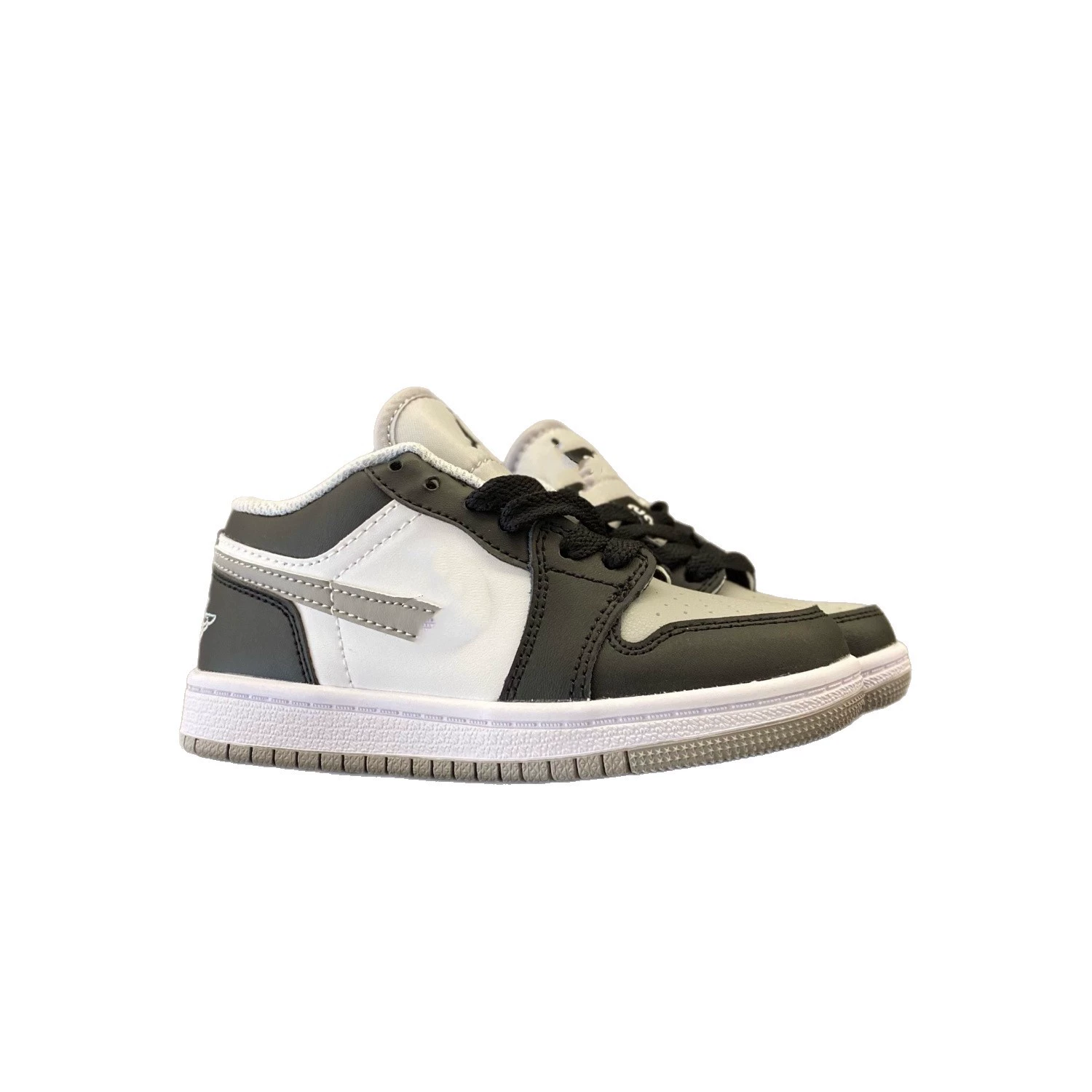 Air Jordan 1, low shoes, детские кроссовки для мужчин и женщин, спортивные кроссовки
