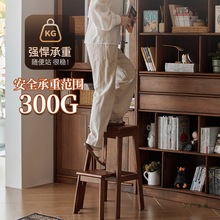 ͹Ōľݵ̨ApӿۯB҃ȸ߰ӓQЬݵʶ๦һw