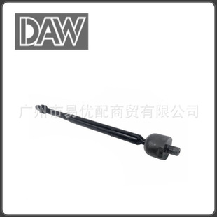 68157856AA Inner Tie Rod End for DODGE GRAND CARAVAN Dodge