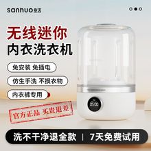 ϴ±ϴCѝС͟oyʽϴmCСQSl