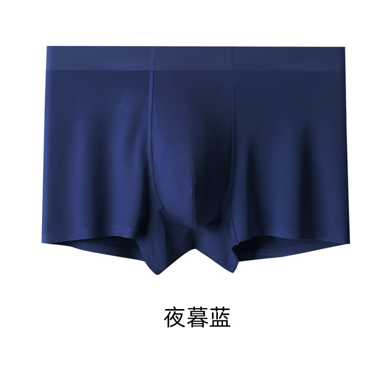 나이트 블루