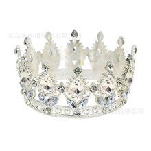 �羳�¿�͹�����ʹ��^Y���Y�鹫���W��ˮ荺Ͻ��A�������b�