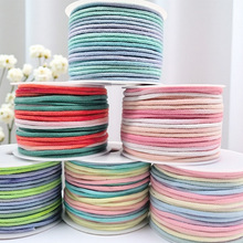 3mm��Ⱦ��о���K��ɫ�u׃�Ʒ�֙C���K��о�ֹ�DIY���τ��⾎���K