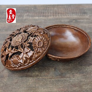 �����ղ��ϰ��{�¹źϽ��~�͏d�b[�����տ��U����t8.5*4.5CM