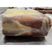 西班牙塞拉诺伊比利亚砖型风干火腿 去骨塞拉诺砖5-6kg商用即食