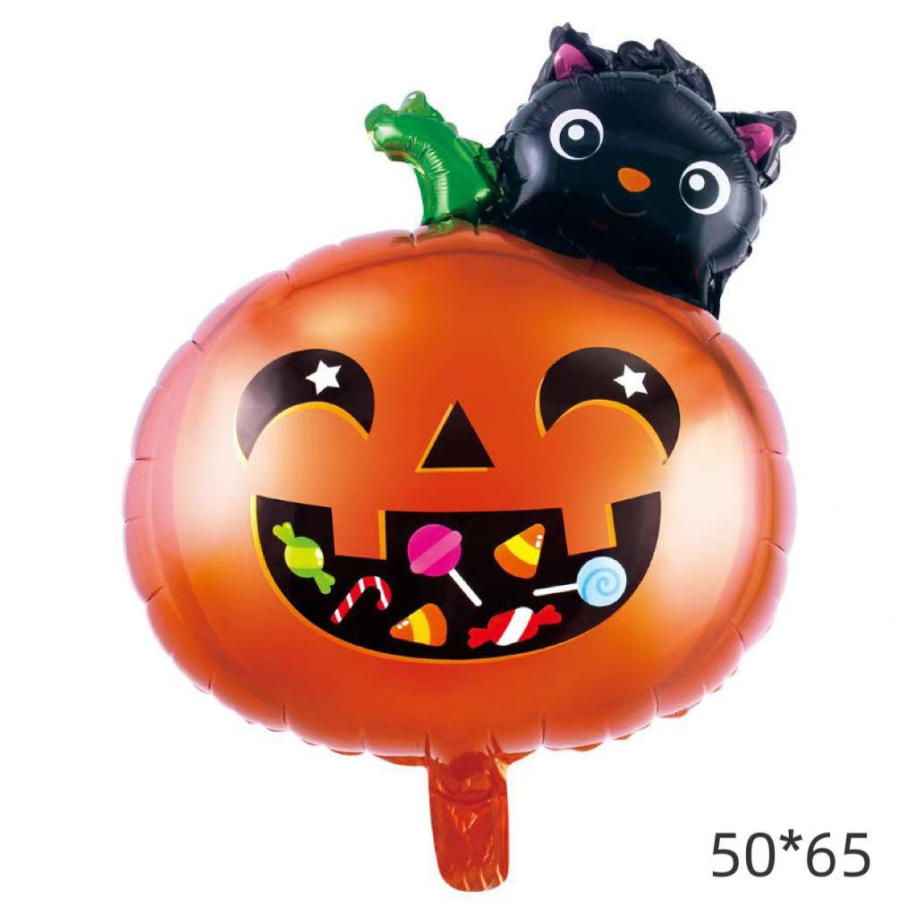 微信图片_202411092240061