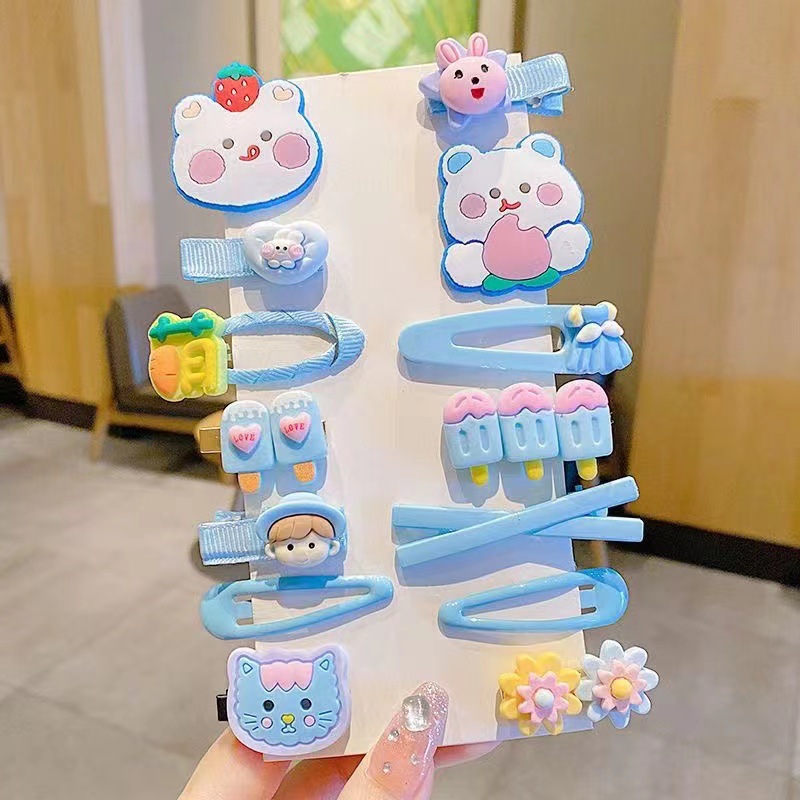 {14개 판지 포장}-20