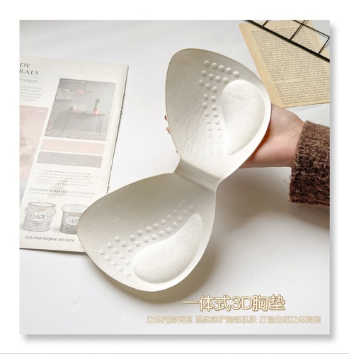  spring and summer new ice silk beautiful back sling, French style with breast pads for hot girls to wear outside and wrap around their breasts and wear tube top bras inside