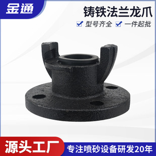 PɰCĥ{ɳyӳPĥɰTFmצ^Aw