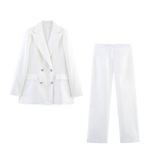 l2025¿ŮbỨpſb+ỨѝbKK2-8370