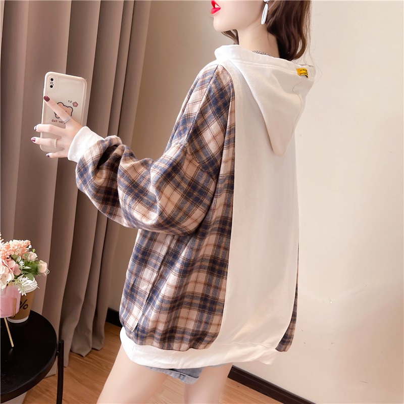 21_91e0cb7e-2555-4904-a494-ab1