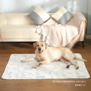 ����؉|���|�ӹ���˯�X�|؈��؉|���ӻ\��ȫ����ĥ�|�ļ���̺