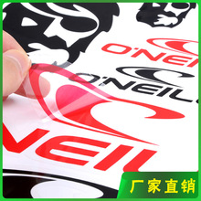 PVC�C��͸�������z�˺� С����logo�N���˺� ��ɫ�����z�˺����z