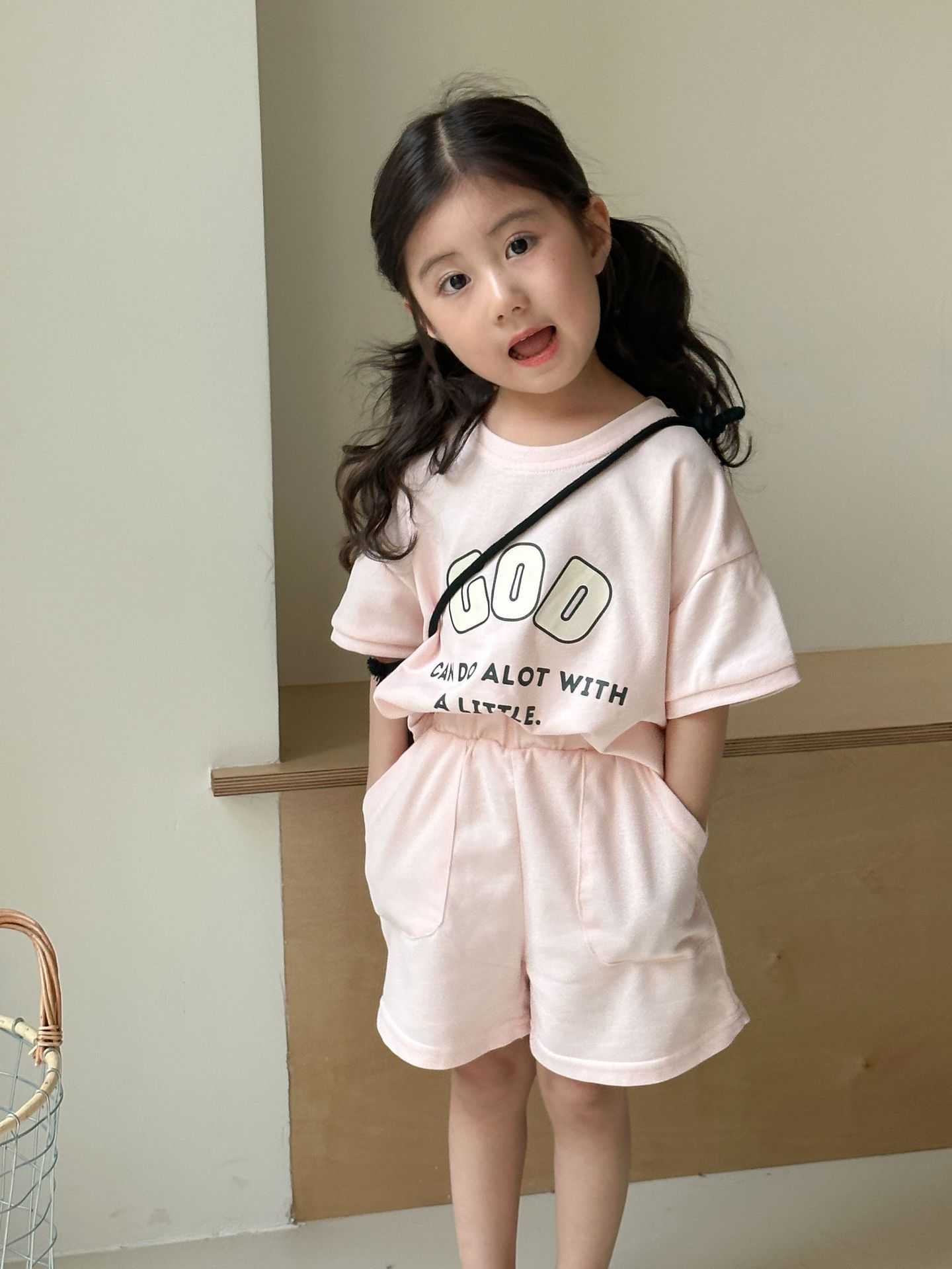 2024-11-21 161527.jpg