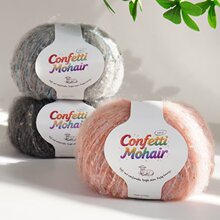 �ﶬ�¿���c�R��ë���ֹ�����ñ�Ӈ���r�л�ʽ�����F���l50��