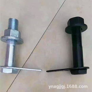 ؐ�ט���֧�μ���˨����ؐ���N��֧�μ��ݽz���Bؐ�ט�����ӏ�Ƭ