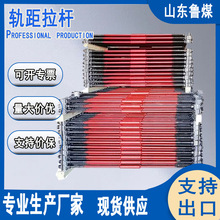 ���V�þo�̼�܉�ΗU�F�T���^��܉�����U���ܷ��� �F·܉�����U