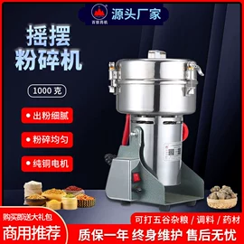 其他行业专用;粉碎机;滚筒干燥设备