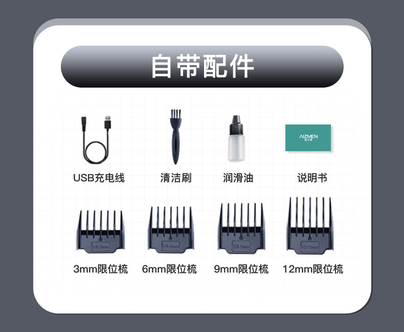 4290a1e3-3c8a-4cf5-8cf5-be150c4ed7a9.jpe