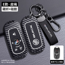 �m��춄e��耳��׾���24��Խ������s������gl8܇plus���۰�������