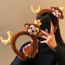 ��ֿ�ͨ�����㽶�l����������ë�qϴĘ�^����ͯ������@���հl��