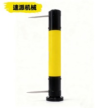 2025¿ADMT-3HT2𹿰򾮜yˮˮx300׵ˮ̽yxAI