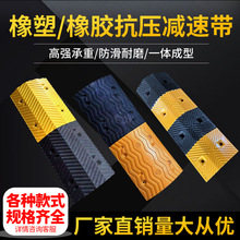 Դ�^���S���������ܜp�َ���·��·�p��·������վС�^�p�ٰ�����