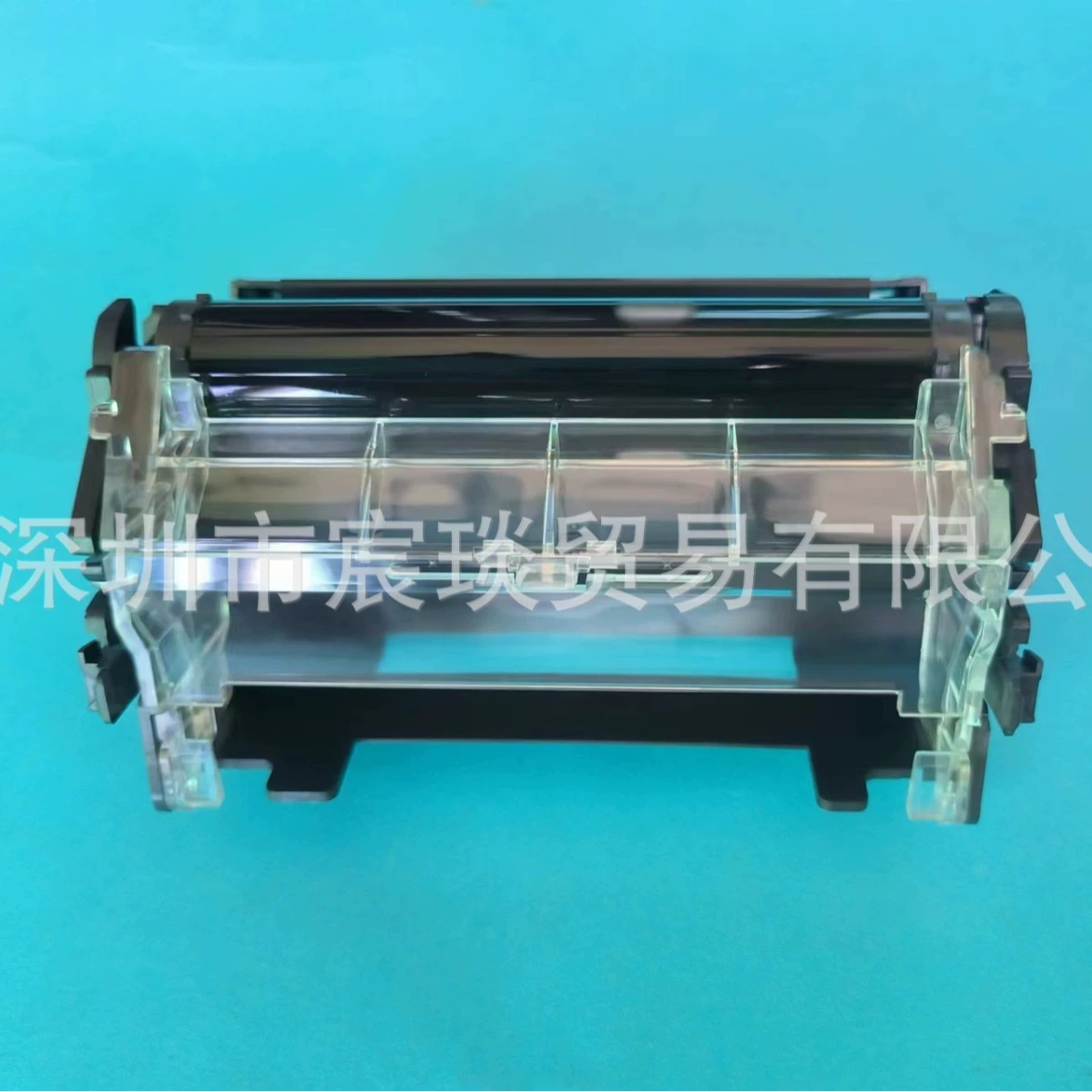 Лоток для бумаги MKR101A Japan Yokogawa SR1006/UR10000, лоток для хранения бумаги B8800AJ, лоток для бумаги с давлением B8800E