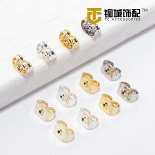 �~�18K�����������ֹ�diy�������������ñ���^��ɫ���ζ��h