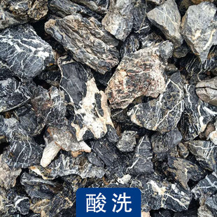 �~���쾰ʯ�^��ɽ ��Ʒ�~������ʯС̖ʯ�^�pʯ�^�b���Խ����