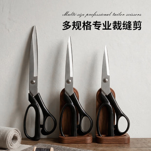 �������l���P䓲ÿp�������òò��p�x�����b���ϴ�̖�����F؛ֱ��