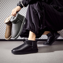 ˮѩѥпaܶţƤӽqӺůЬͲѥ