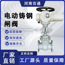 ����WCB�����ߜط��m늄��T��l�yZ941H�����{���_�P늄��T��l�y