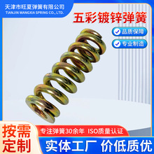 �����\���ɡ��Vɽ�Cе���ɡ����P䓏��ɜp�𿹉�