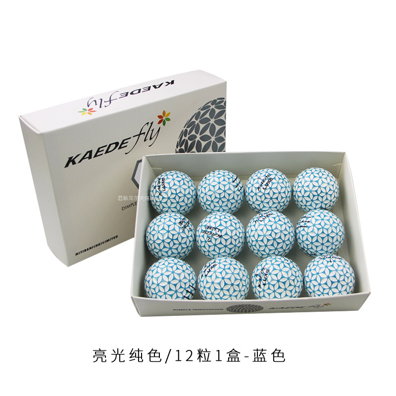 �߶���ӣ����3�������ߵ���Զ�������ȶ�����������вʺ�װ