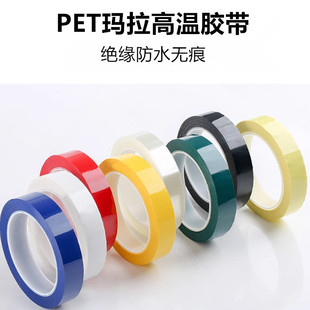 ���Ӝ\�Sɫ�^���͸ߜج����z���o��늚������ͺ��p��PET�ߜ��z��
