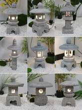 ʯ��ʯ���\��ʽͥԺ������ʯ�¹Ų�ƺ̫�����ʽ���@�U�⾰�^�[��