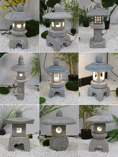 ʯ��ʯ���\��ʽͥԺ������ʯ�¹Ų�ƺ̫�����ʽ���@�U�⾰�^�[��