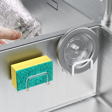 �S��ֱ�N�rˮ�܏N����Ʒˮ�۳غ��d䓽z��ٝ����ռ{���������