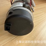 德国克鲁斯CLOOS 24143600 电机现货 原装正品 含税2960真实价格